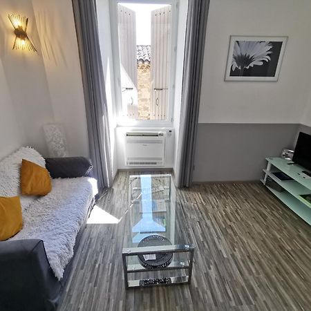Le Mas Des Loges - Les Vans / Chambonas Exterior foto